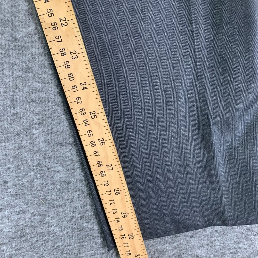 Brooks Brothers pre owned